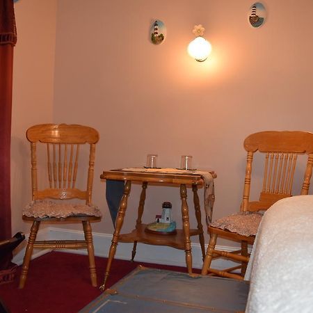 Spaniards Bay The Spaniards Room Heritage Home מראה חיצוני תמונה