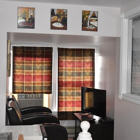 Spaniards Bay The Spaniards Room Heritage Home מראה חיצוני תמונה