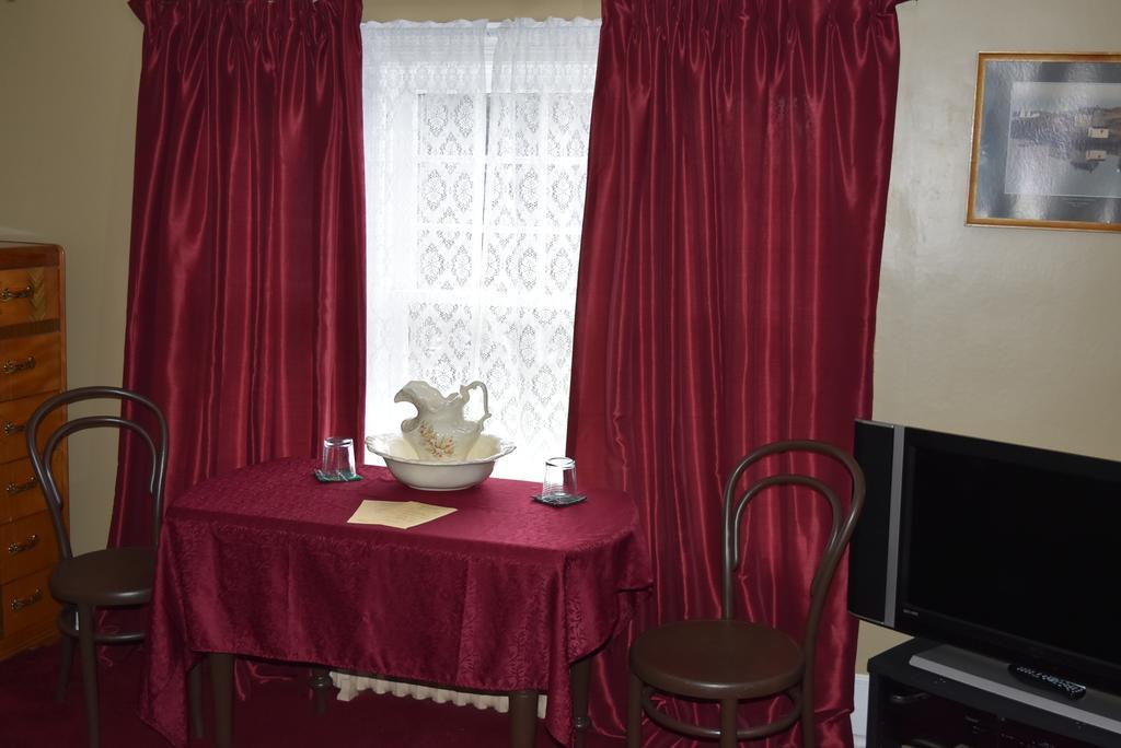 Spaniards Bay The Spaniards Room Heritage Home מראה חיצוני תמונה
