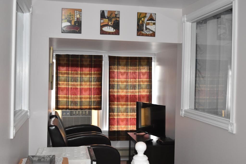 Spaniards Bay The Spaniards Room Heritage Home מראה חיצוני תמונה