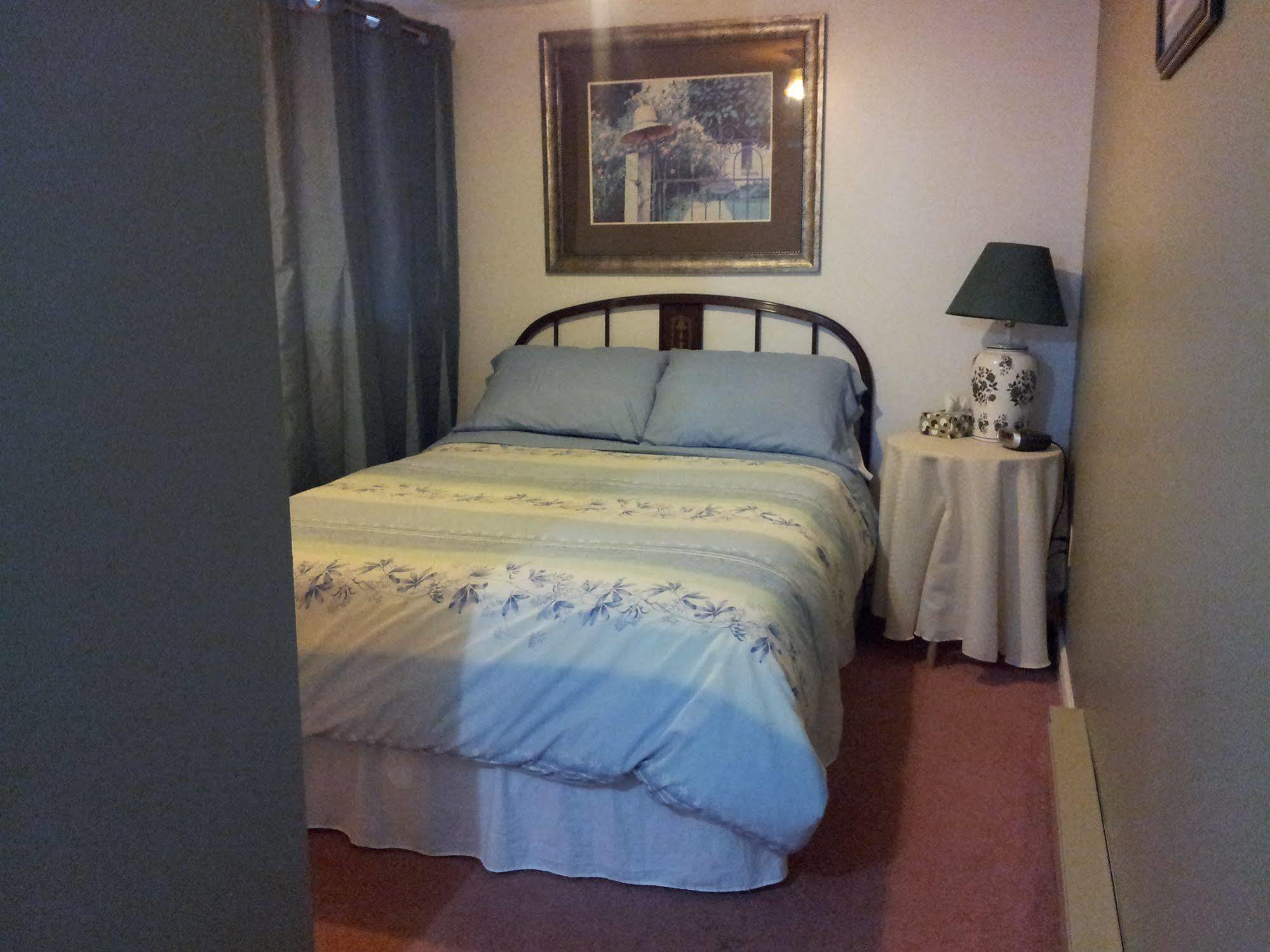 Spaniards Bay The Spaniards Room Heritage Home מראה חיצוני תמונה