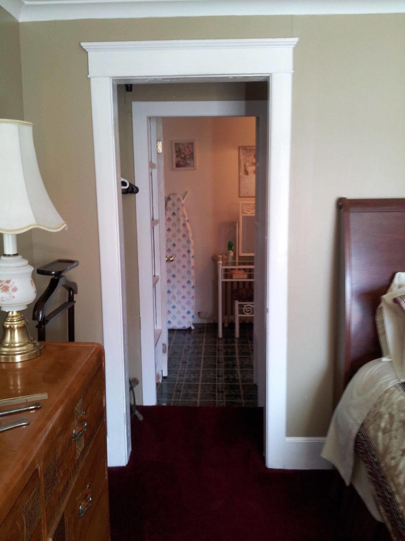 Spaniards Bay The Spaniards Room Heritage Home מראה חיצוני תמונה