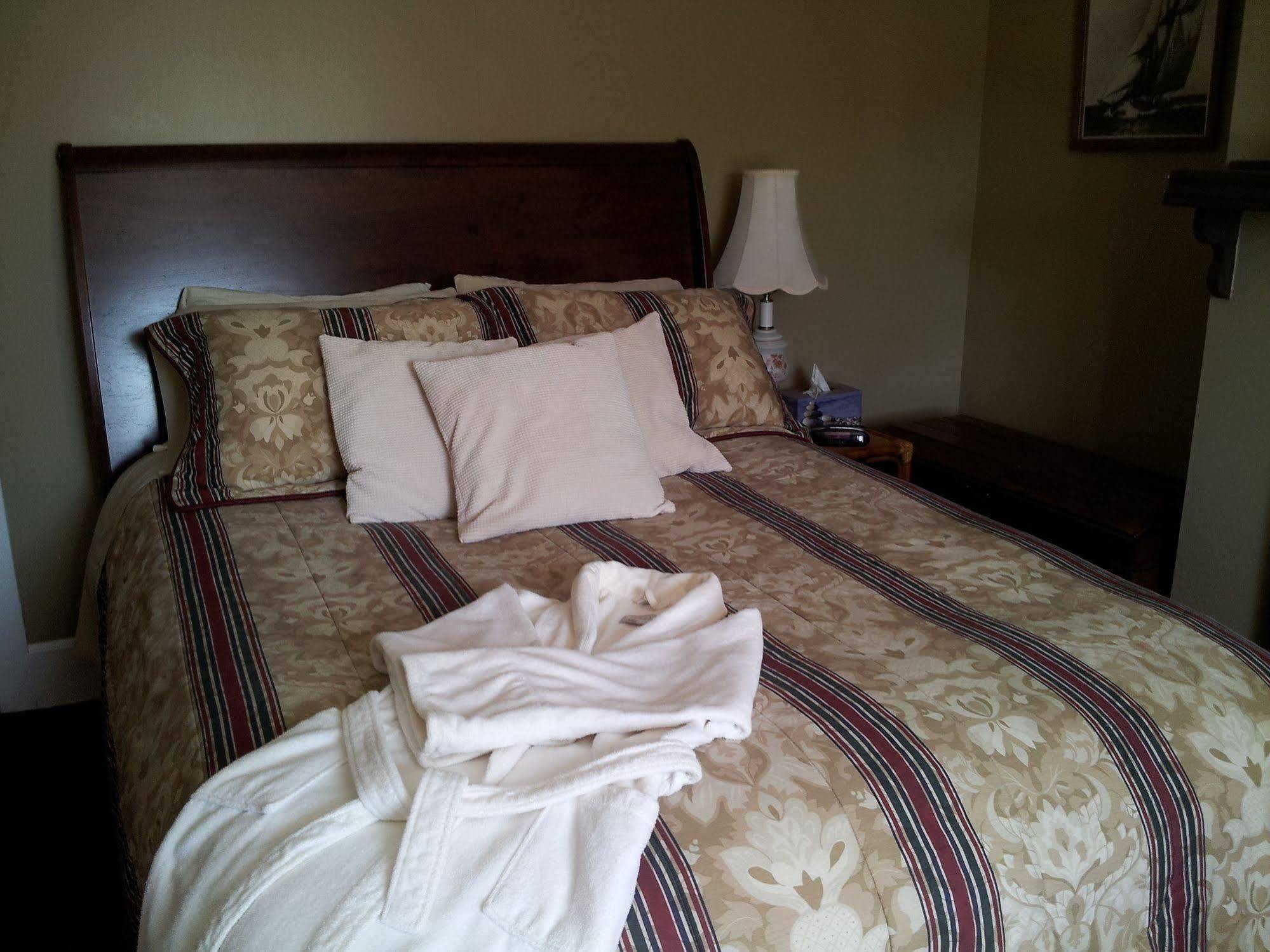 Spaniards Bay The Spaniards Room Heritage Home מראה חיצוני תמונה
